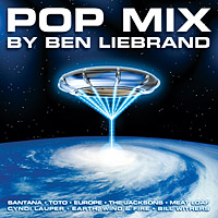 Pop Mix