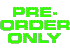 PRE